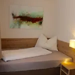 Haus Les Mélèzes C
