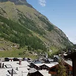Haus Les Melezes C * Zermatt