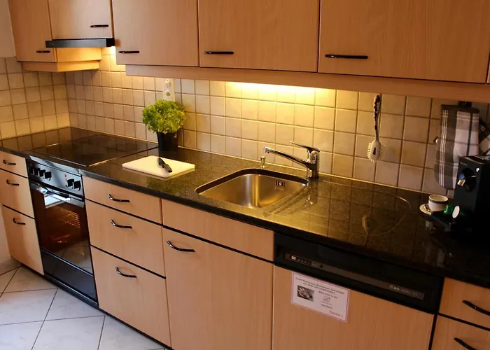 Haus Les Melezes C 公寓 采尔马特